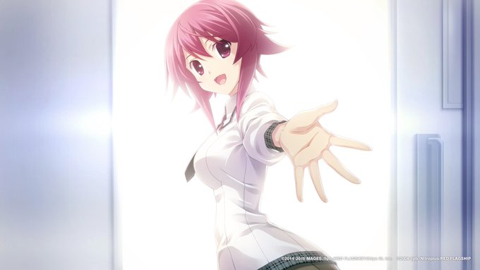 長年の積みゲーにしてしまっていた”CHAOS;CHILD”、漸くTrueまで完了…!ネタバレを踏むこと無く最後を迎えられ 長年の積みゲーにしてしまっていた”CHAOS;CHILD”、漸くTrueまで完了…!ネタバレを踏むこと無く最後を迎えられ