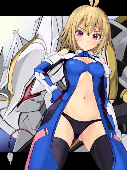 【クロスアンジュ 天使と竜の輪舞】アンジュを描きました「描こうと思ってたけど諸々の都合で描けなかったキャラを今描いてみよ 【クロスアンジュ 天使と竜の輪舞】アンジュを描きました「描こうと思ってたけど諸々の都合で描けなかったキャラを今描いてみよ