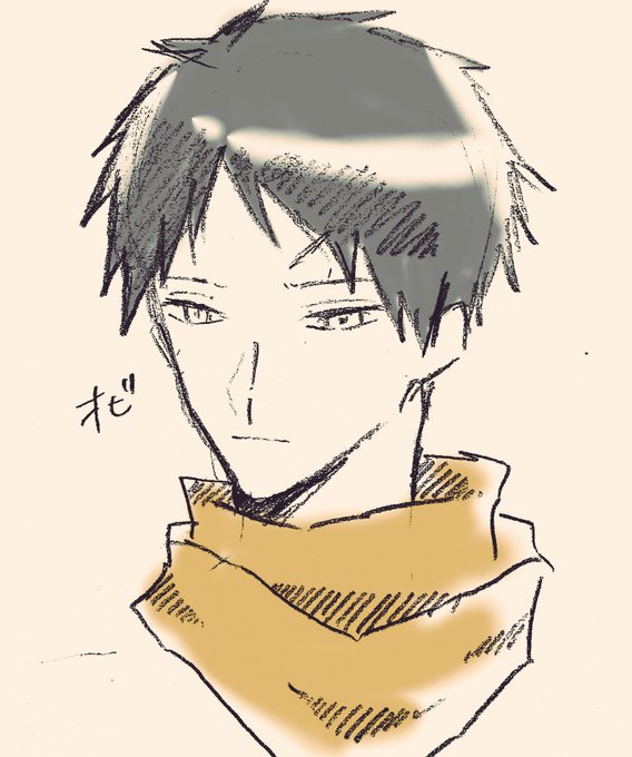 友達が赤髪の白雪姫にはまってくれました。ありがとう。ゼン推しっぽいです。オビシラが好きです。 友達が赤髪の白雪姫にはまってくれました。ありがとう。ゼン推しっぽいです。オビシラが好きです。