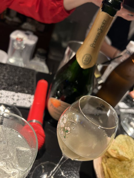 昨日の記憶があいまいみー 昨日の記憶があいまいみー