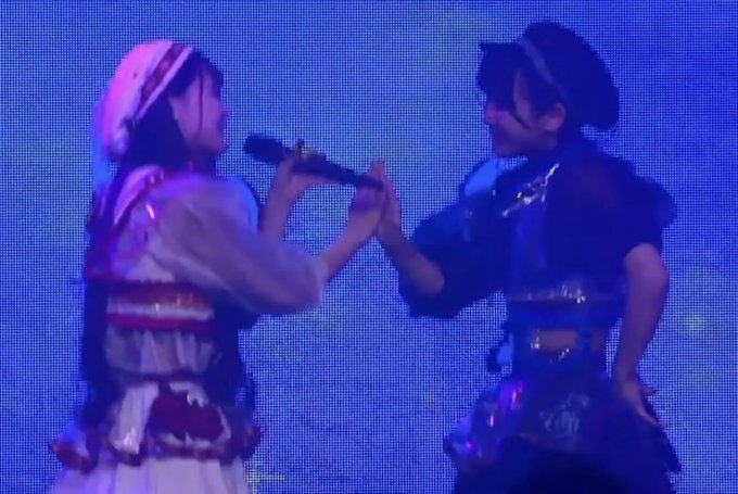お!いいねぇ~あとはあいまいみーを覚えて僕とこれやろう(笑) お!いいねぇ~あとはあいまいみーを覚えて僕とこれやろう(笑)