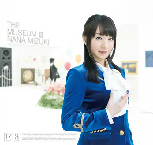 って事でメタルばっかだったので、久しぶりの水樹奈々で逝きま~す🤣スパロボVでヴィルキスやヴぁいってなってクロスアンジュ観 って事でメタルばっかだったので、久しぶりの水樹奈々で逝きま~す🤣スパロボVでヴィルキスやヴぁいってなってクロスアンジュ観