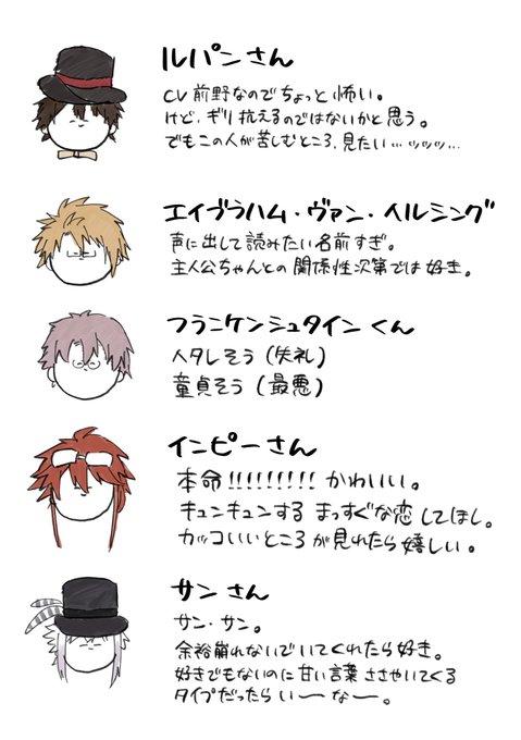 歯磨きしながらコドリアのプレイ前予想 あと10日で出来るぞ〜 歯磨きしながらコドリアのプレイ前予想 あと10日で出来るぞ〜