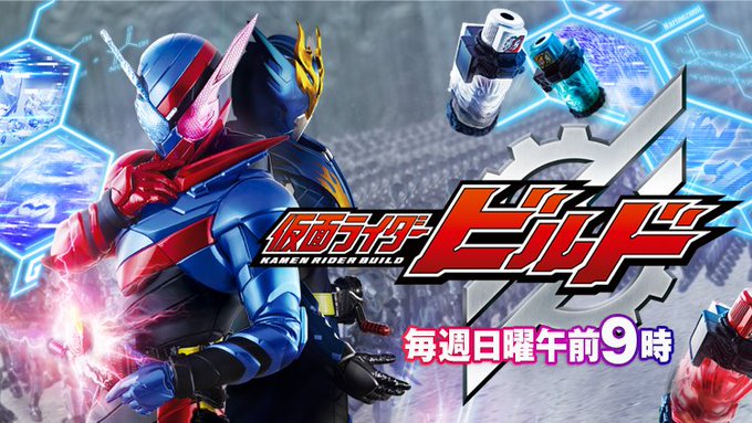あの衝撃から5年ですよ、スパロボVはナデシコファンには堪らない作品でした。ざっくり見てたクロスアンジュを見直してドハマ あの衝撃から5年ですよ、スパロボVはナデシコファンには堪らない作品でした。ざっくり見てたクロスアンジュを見直してドハマ