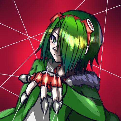 さんにアイコンを描いて頂きました!!!!!最高だねほんとにアカメが斬るのラバック!不敵な笑みが最高にクールこれで自信を さんにアイコンを描いて頂きました!!!!!最高だねほんとにアカメが斬るのラバック!不敵な笑みが最高にクールこれで自信を