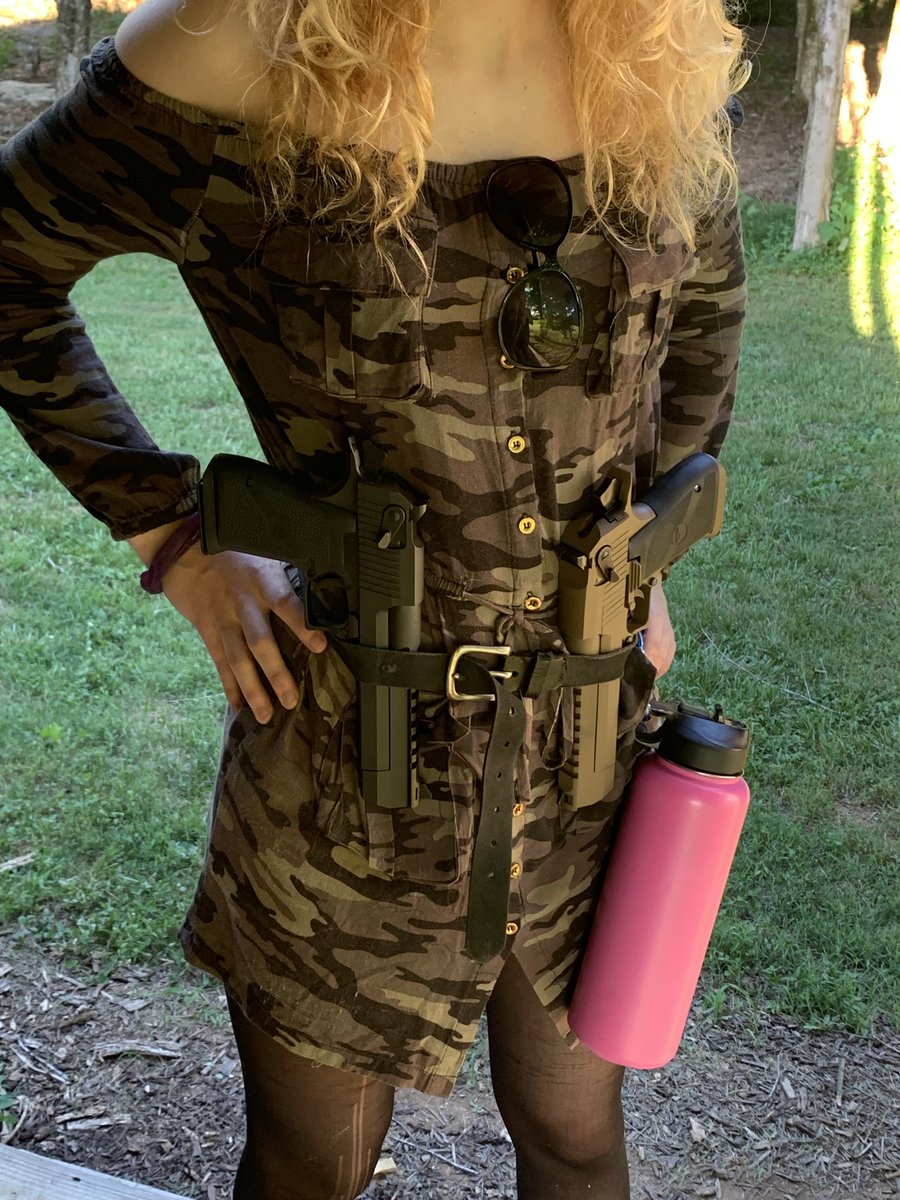 Half&Half_Madam (HalfnHalf_Madam) Tweets on