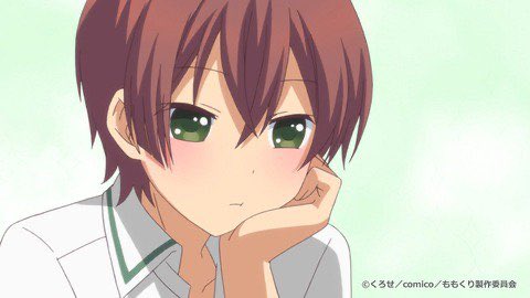 ももくんオメデトォ~(∩´ω`∩)♡#ももくり#桃月心也生誕祭2022 ももくんオメデトォ~(∩´ω`∩)♡#ももくり#桃月心也生誕祭2022