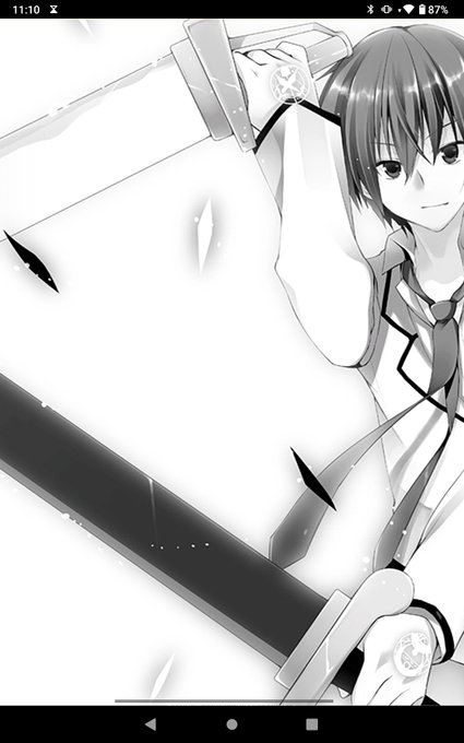 う~ん…精霊使いの剣舞剣のデザインもっと何とかならんかったんか… う~ん…精霊使いの剣舞剣のデザインもっと何とかならんかったんか…