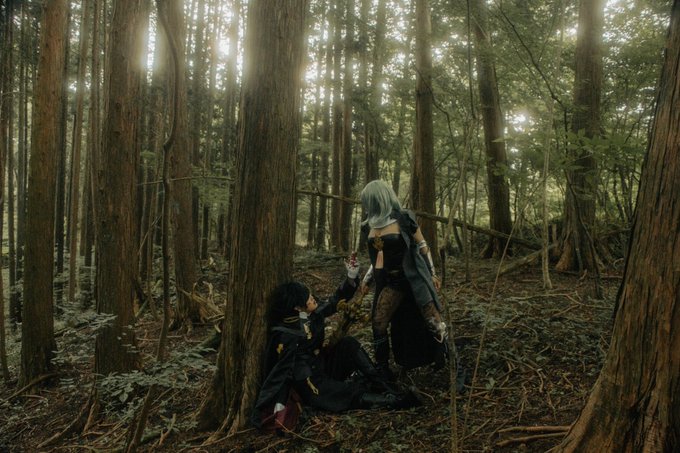 3枚目の別角度のお写真も見てほしい。あと悪魔のリドルを知らなかったんだけど、歌詞が凄く合うのでpoison meの歌詞を 3枚目の別角度のお写真も見てほしい。あと悪魔のリドルを知らなかったんだけど、歌詞が凄く合うのでpoison meの歌詞を
