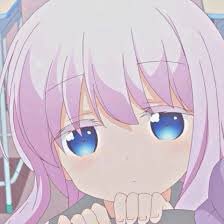 #きらら作品の推し四天王を貼れ千石かむり(スロウスタート)吉永恋 (スローループ)比嘉かなた (はるかなレシーブ)陽 #きらら作品の推し四天王を貼れ千石かむり(スロウスタート)吉永恋 (スローループ)比嘉かなた (はるかなレシーブ)陽