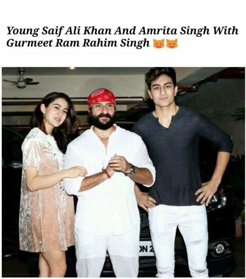 21 Funny Bollywood Memes 21 Funny Bollywood Memes