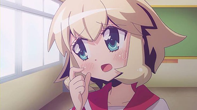 あいまいみー ミイ何年か前にどハマりしたアニメの推し基本クレイジーだけどたまに素が出て普通の女の子に戻るところが好き湾岸 あいまいみー ミイ何年か前にどハマりしたアニメの推し基本クレイジーだけどたまに素が出て普通の女の子に戻るところが好き湾岸