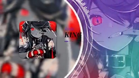 「Rotaeno」実機プレイ動画『KING』曲:Kanaria 涙を流すのは弱者の行動であり、あざ笑うのは王の余裕である 「Rotaeno」実機プレイ動画『KING』曲:Kanaria 涙を流すのは弱者の行動であり、あざ笑うのは王の余裕である