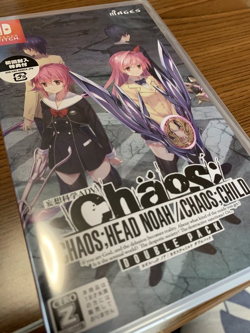 最近買ったゲームはこれ!昔xbox360版をやってどハマり狂気としか言い表せない世界観とキャラクター達が本当に魅力的で大 最近買ったゲームはこれ!昔xbox360版をやってどハマり狂気としか言い表せない世界観とキャラクター達が本当に魅力的で大