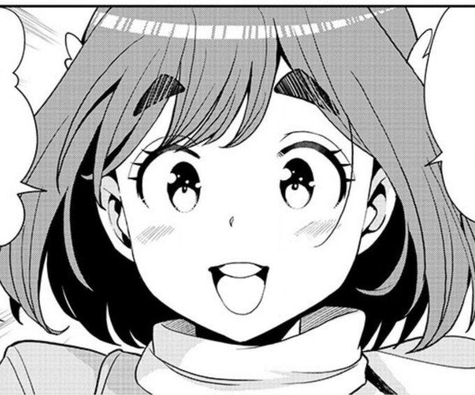 可愛すぎる❣️❣️❣️❣️❣️❣️❣️❣️❣️❣️❣️❣️❣️❣️❣️❣️❣️❣️❣️#ばくおん 可愛すぎる❣️❣️❣️❣️❣️❣️❣️❣️❣️❣️❣️❣️❣️❣️❣️❣️❣️❣️❣️#ばくおん
