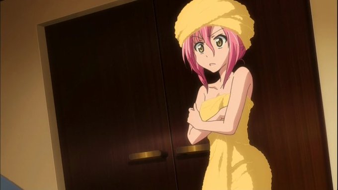 再びただいま🌃…ふぅーお風呂に入り終えて疲れも全部取れてスッキリしたぁ♨、さぁ今日も『暗殺教室4話』を見てのんびりゆっく 再びただいま🌃…ふぅーお風呂に入り終えて疲れも全部取れてスッキリしたぁ♨、さぁ今日も『暗殺教室4話』を見てのんびりゆっく