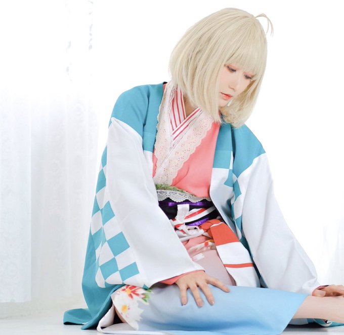 #唐突に5年前の写真を載せる見た人もやるやって青の祓魔師 杜山しえみです二次元の最推しです よろしくお願いします 五年前 #唐突に5年前の写真を載せる見た人もやるやって青の祓魔師 杜山しえみです二次元の最推しです よろしくお願いします 五年前