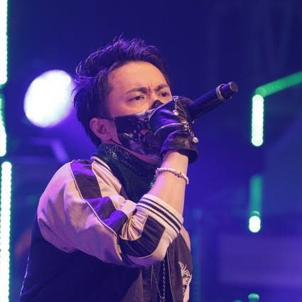 いまわいんちに幕末Rock 超超絶頂★雷舞とかいうdvdがあるというだけで今日も生きれる いまわいんちに幕末Rock 超超絶頂★雷舞とかいうdvdがあるというだけで今日も生きれる