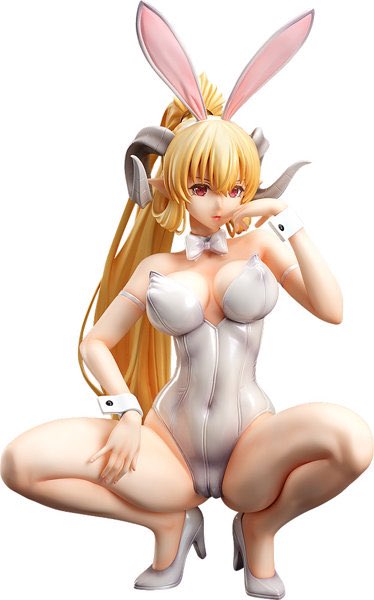 sin 七つの大罪 ルシファー 生足バニーVer. 注文してダブってしまった。゚(゚´Д`゚)゚。 sin 七つの大罪 ルシファー 生足バニーVer. 注文してダブってしまった。゚(゚´Д`゚)゚。