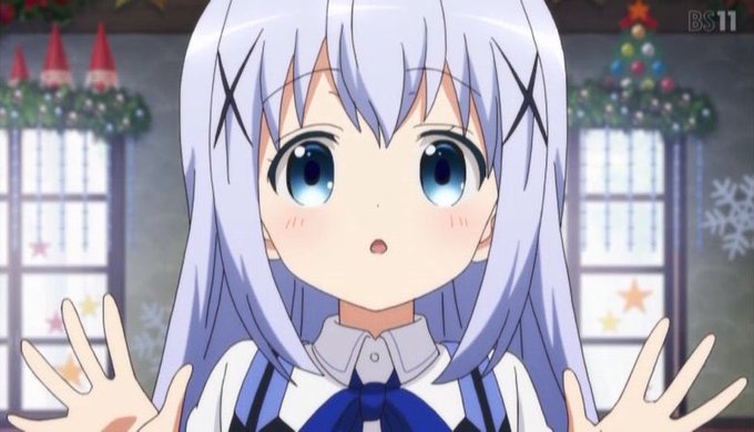 #きらら作品の推し四天王を貼れ香風智乃(ご注文はうさぎですか?)志摩リン(ゆるキャン△)恋塚小夢(こみっくがーるず)九条 #きらら作品の推し四天王を貼れ香風智乃(ご注文はうさぎですか?)志摩リン(ゆるキャン△)恋塚小夢(こみっくがーるず)九条