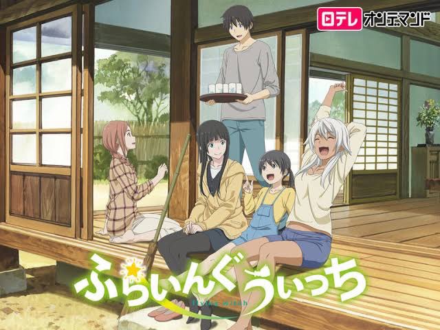 #今日は何の日【2016年6月22日(水)】#miwa の楽曲シャンランラン 発売#シャンランラン は2016年放送アニ #今日は何の日【2016年6月22日(水)】#miwa の楽曲シャンランラン 発売#シャンランラン は2016年放送アニ
