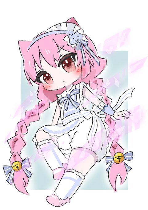 なんかかっこいいかおす#こみっくがーるず #イラスト なんかかっこいいかおす#こみっくがーるず #イラスト
