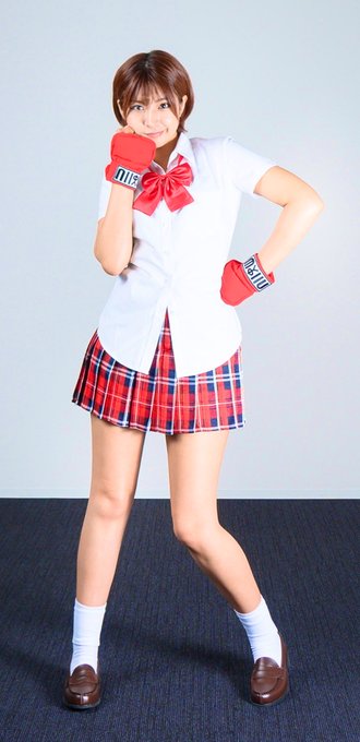 皆様、吉報です✨✨この度、7月初旬に導入される真一騎当千を盛り上げる為にZENTube学園を開校する事にしました00K校 皆様、吉報です✨✨この度、7月初旬に導入される真一騎当千を盛り上げる為にZENTube学園を開校する事にしました00K校