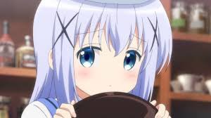 自分は・ごちうさ:チノ・ごとよめ:五月・プリコネ:カスミ・青ブタ:翔子あたりですね! 自分は・ごちうさ:チノ・ごとよめ:五月・プリコネ:カスミ・青ブタ:翔子あたりですね!