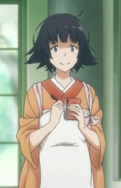 ひなまつりだ#ふらいんぐうぃっち#ひな生誕祭 ひなまつりだ#ふらいんぐうぃっち#ひな生誕祭