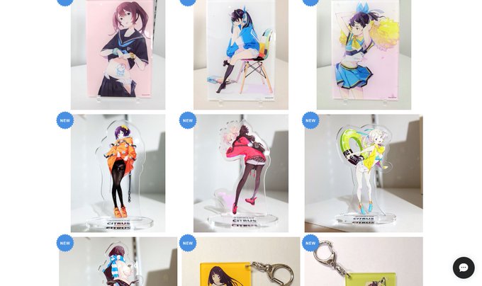 ★『CITRUS by popman3580 パネル展』通販本日12時より!先日下北沢のミカン下北で開催されたパネル展の ★『CITRUS by popman3580 パネル展』通販本日12時より!先日下北沢のミカン下北で開催されたパネル展の