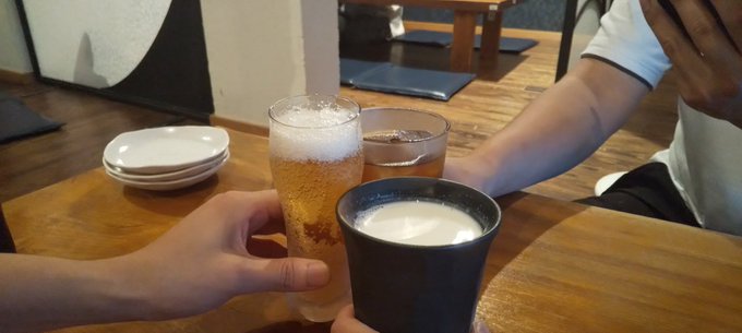 大成功✨🐺さん本当にありがとう🙏祝福の乾杯(ホットミルク)アルドノア・ゼロめっちゃ楽しめたぁ~🥰🥰🥰前後編も打ってプラス 大成功✨🐺さん本当にありがとう🙏祝福の乾杯(ホットミルク)アルドノア・ゼロめっちゃ楽しめたぁ~🥰🥰🥰前後編も打ってプラス
