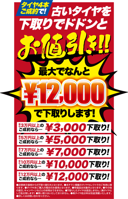 #セール はじまってますよ~✨#タイヤ #オイル #バッテリー など、夏本番前に点検いかがですか?週末は猛暑予報ですが、 #セール はじまってますよ~✨#タイヤ #オイル #バッテリー など、夏本番前に点検いかがですか?週末は猛暑予報ですが、