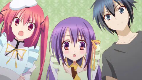 バンダイアニメの可愛いし過ぎ❤️大好き❤だけど。#精霊使いの剣舞#ゾイドワイルド#モルカー#アイカツプラネット#バンダイ バンダイアニメの可愛いし過ぎ❤️大好き❤だけど。#精霊使いの剣舞#ゾイドワイルド#モルカー#アイカツプラネット#バンダイ
