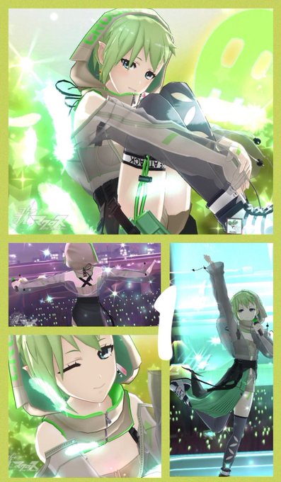 👑 #衣装総選挙ファイナル 👑ユーザー人気投票による歌マクロス⦅レイナ⦆衣装ランキングトップはこちら☠Twitterスペ 👑 #衣装総選挙ファイナル 👑ユーザー人気投票による歌マクロス⦅レイナ⦆衣装ランキングトップはこちら☠Twitterスペ
