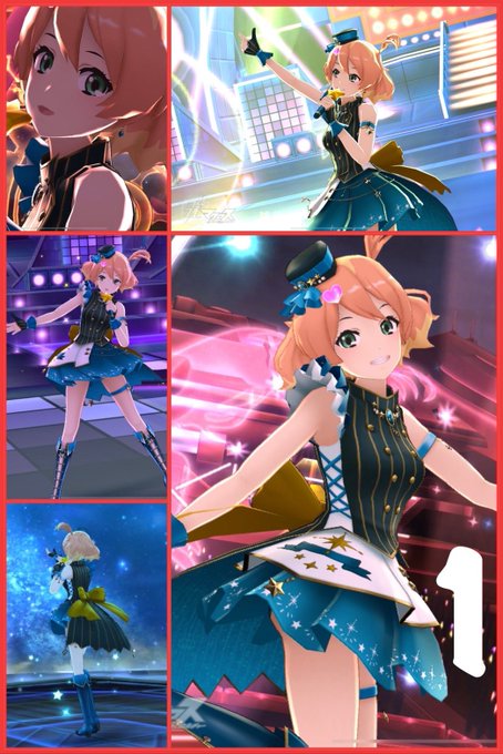 👑 #衣装総選挙ファイナル 👑ユーザー人気投票による歌マクロス⦅フレイア⦆衣装ランキングトップはこちら🍎Twitterス 👑 #衣装総選挙ファイナル 👑ユーザー人気投票による歌マクロス⦅フレイア⦆衣装ランキングトップはこちら🍎Twitterス