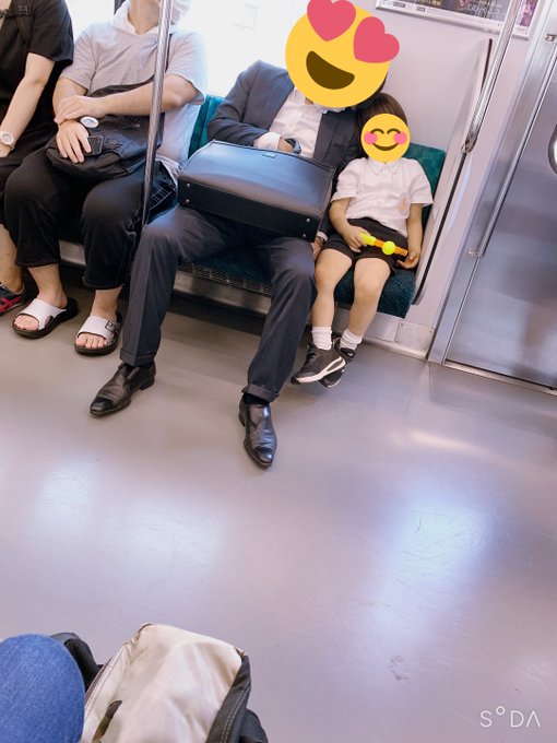 ほっっっっっ微笑ましすぎる🥺🥺🥺🥺🥺アニメの甘々と稲妻感 ほっっっっっ微笑ましすぎる🥺🥺🥺🥺🥺アニメの甘々と稲妻感
