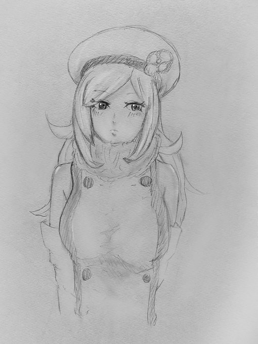 初めて見た時からずっと推しアイラ・ユルキアイネン#絵描きさんと繋がりたい#絵柄が好みって人にフォローされたい #ガンダム 初めて見た時からずっと推しアイラ・ユルキアイネン#絵描きさんと繋がりたい#絵柄が好みって人にフォローされたい #ガンダム