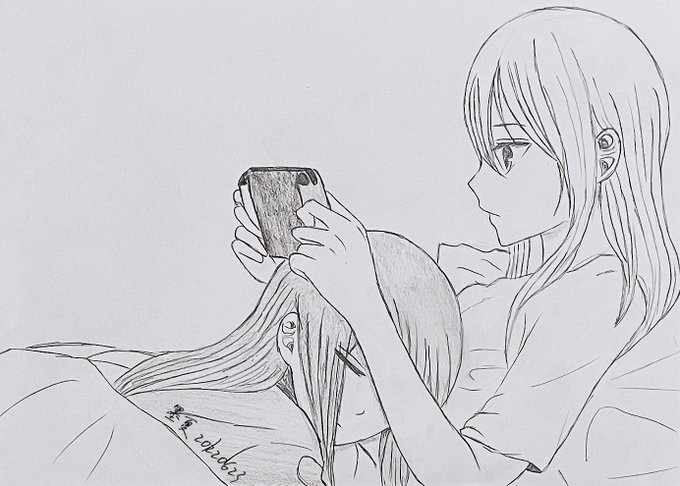 就寝の時間BEDTIME就寢時間ハッピー百合の日❤️#Citrus #Citrus柑橘味香氣 #Citrusplus#藍 就寝の時間BEDTIME就寢時間ハッピー百合の日❤️#Citrus #Citrus柑橘味香氣 #Citrusplus#藍