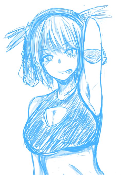 #よふかしのうた #だがしかしほたるのナズナ #よふかしのうた #だがしかしほたるのナズナ