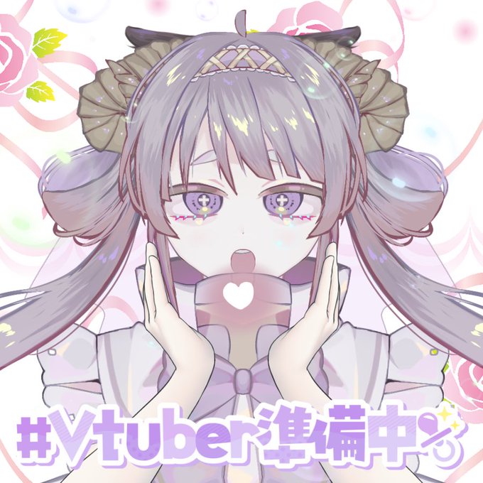 皆様おはようございます🐑✨しっかり忘れておりましたおはようツイート…ちゃんと今日は起きてたんです❕今日はスペースやろうか 皆様おはようございます🐑✨しっかり忘れておりましたおはようツイート…ちゃんと今日は起きてたんです❕今日はスペースやろうか