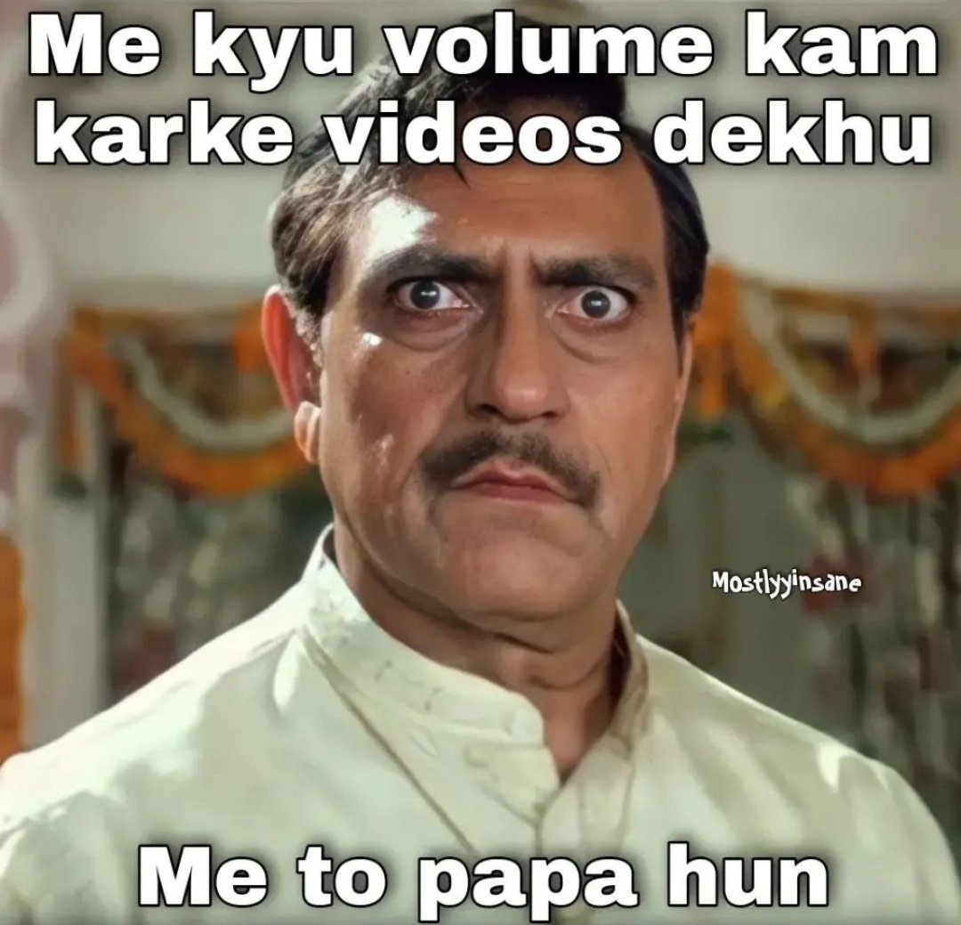 21 Funny Bollywood Memes 21 Funny Bollywood Memes
