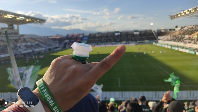 指パッチンでいわきの勝ち点を消せるか?数たらんけど笑勝つぜ!#アベンジャーズ 指パッチンでいわきの勝ち点を消せるか?数たらんけど笑勝つぜ!#アベンジャーズ