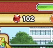 ガチャ禁 -Day.1-102ルビー1010が呪術じゃなかったらブラクロまで貯めます😶 ガチャ禁 -Day.1-102ルビー1010が呪術じゃなかったらブラクロまで貯めます😶