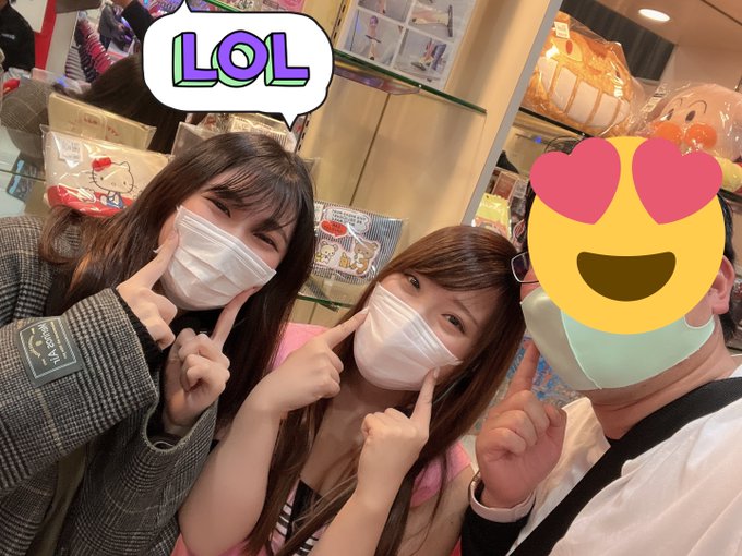バキの熱いポイント語りたかった🥺🥺🥺ラッシュ3回くらい入ったらええなぁ🫶🫶 バキの熱いポイント語りたかった🥺🥺🥺ラッシュ3回くらい入ったらええなぁ🫶🫶