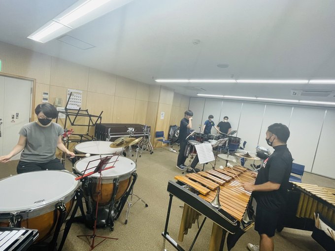 バッテリーピット追加募集⭐️一緒にワクワクの夏を過ごしませんか?7月3日までお問い合わせお待ちしています📩#スタスピ#マ バッテリーピット追加募集⭐️一緒にワクワクの夏を過ごしませんか?7月3日までお問い合わせお待ちしています📩#スタスピ#マ
