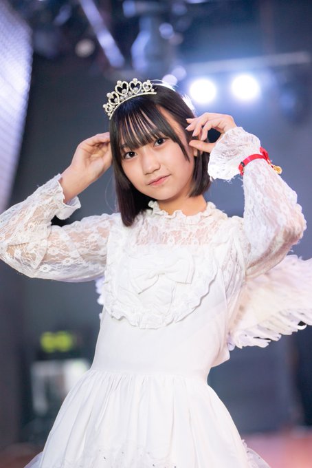 石崎珠里ちゃん RepiDoll 2022.06.26 生誕祭+1周年ライブ @ P.A.R.M.S秋葉原#石崎珠里 # 石崎珠里ちゃん RepiDoll 2022.06.26 生誕祭+1周年ライブ @ P.A.R.M.S秋葉原#石崎珠里 #