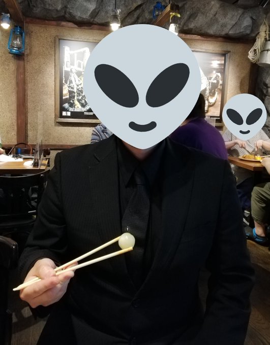 らっきょう(※)、私の好きな食べ物です。※実際はタマネギのピクルスw#怪獣酒場 らっきょう(※)、私の好きな食べ物です。※実際はタマネギのピクルスw#怪獣酒場