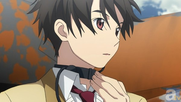 アルドノア・ゼロってアニメ自分がちょうど中2の時に放送してたせいで,主人公の界塚伊奈帆に憧れて一時期無表情キャラになりき アルドノア・ゼロってアニメ自分がちょうど中2の時に放送してたせいで,主人公の界塚伊奈帆に憧れて一時期無表情キャラになりき