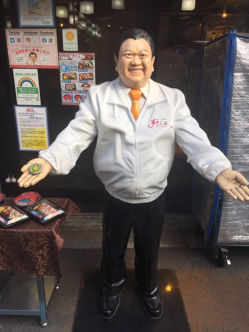 それではベイが決まったらお互い出して下さいすいません自転車通るので道開けて下さ〜い #ベイブレードバースト それではベイが決まったらお互い出して下さいすいません自転車通るので道開けて下さ〜い #ベイブレードバースト