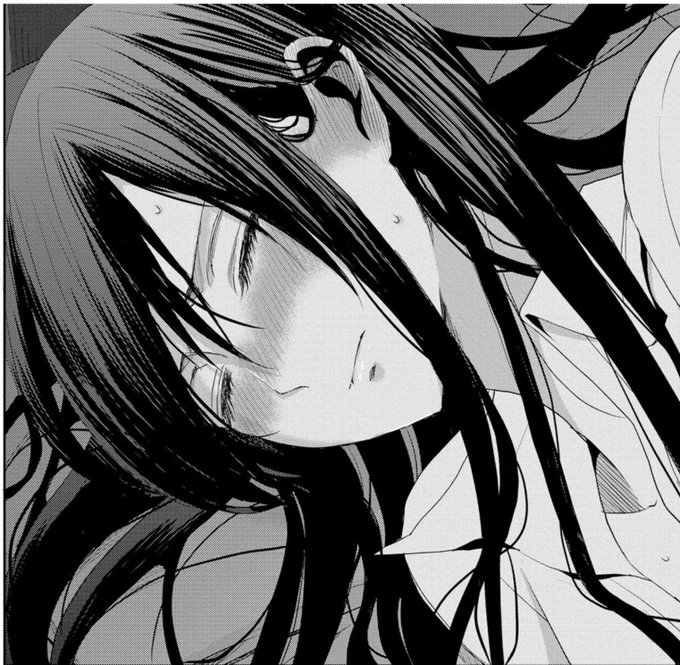 おはようございますᕙ(⇀‸↼‶)ᕗまたしても値落ちした私です(*´ω`*)また月曜日、1週間始まりますね🥹これからずっと おはようございますᕙ(⇀‸↼‶)ᕗまたしても値落ちした私です(*´ω`*)また月曜日、1週間始まりますね🥹これからずっと